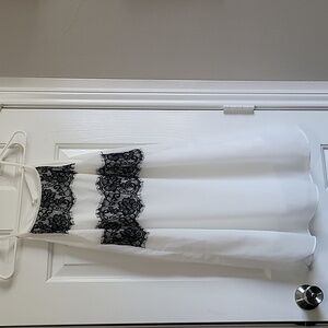 Wei Ye Na  Women's Sleeveless Top Sleeveless Size Large